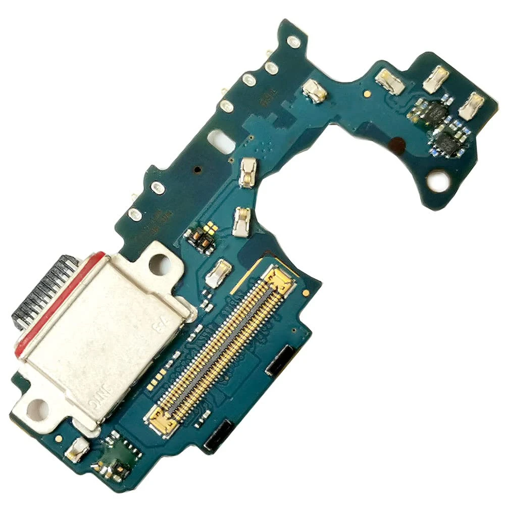 Samsung Z Flip 3 Charging Flex Original