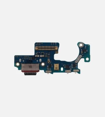 Samsung Z Flip 5 Charging Flex Original