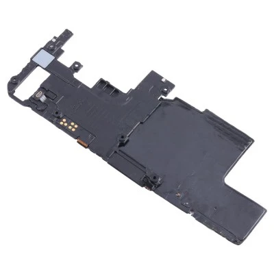 Samsung Z Fold 2 Charging Flex Original