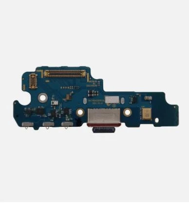 Samsung Z Fold 3 Charging Flex Original
