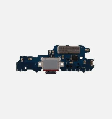 Samsung Z Fold 4 Charging Flex Original