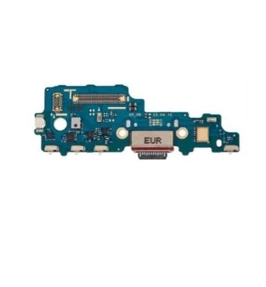 Samsung Z Fold 5 Charging Flex Original