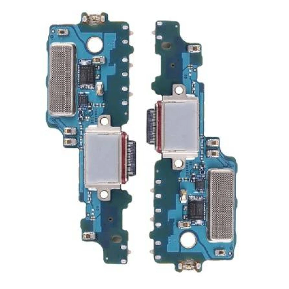 Samsung Z Fold 6 Charging Flex Original