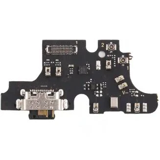 TCL 20L / 20L Plus Charging Flex Original IC