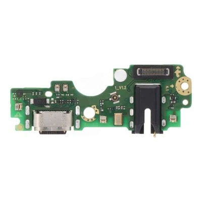 Tecno Pova Neo 2 Charging Flex