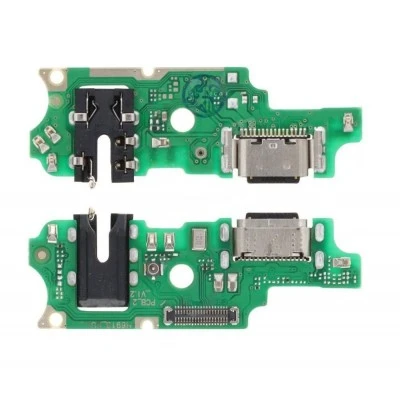Tecno Pova 3 Charging Flex