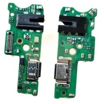 Tecno Pova 5 Charging Flex