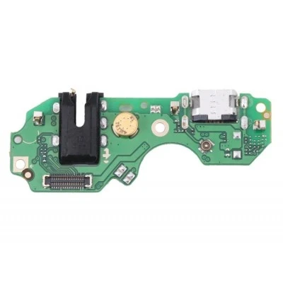 Tecno Pova Neo Charging Flex