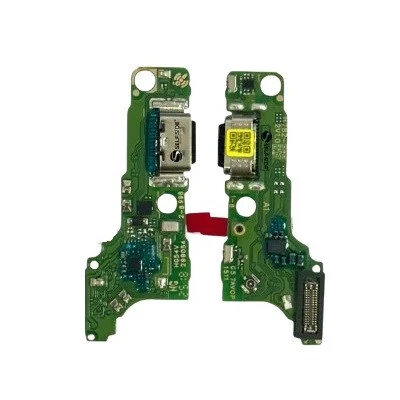 Tecno Pova 7 Charging Flex
