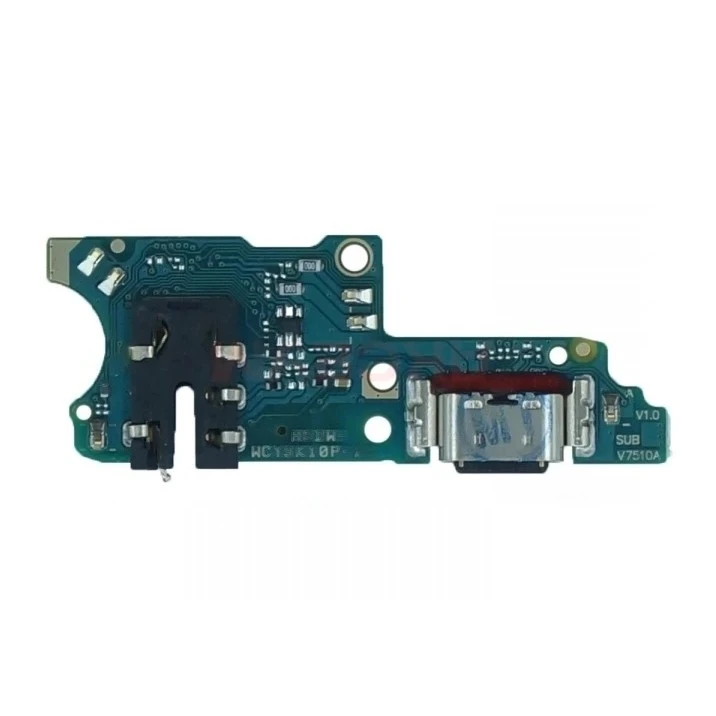 Tecno Spark 10 Pro Charging Flex