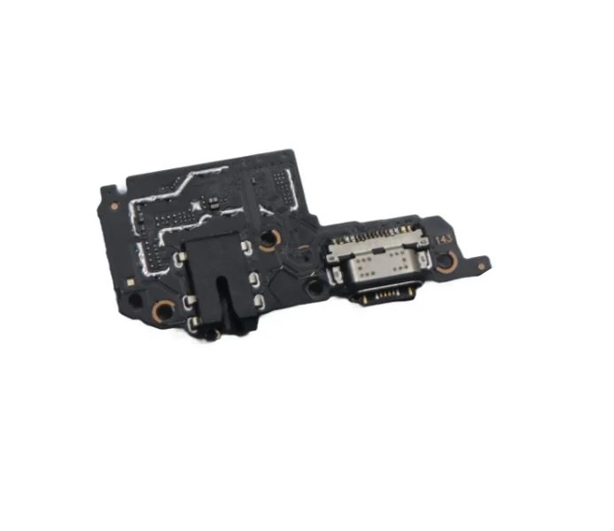 Vivo V20 Charging Flex with IC