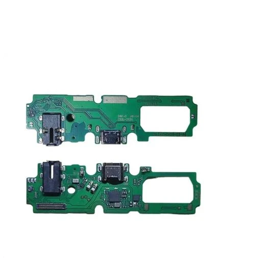 Vivo Y20 Charging Flex with IC
