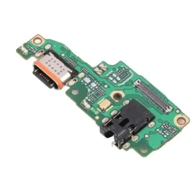 Vivo Y51 Charging Flex with IC