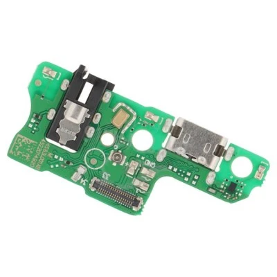 ZTE A35 ORM Charging Flex with IC