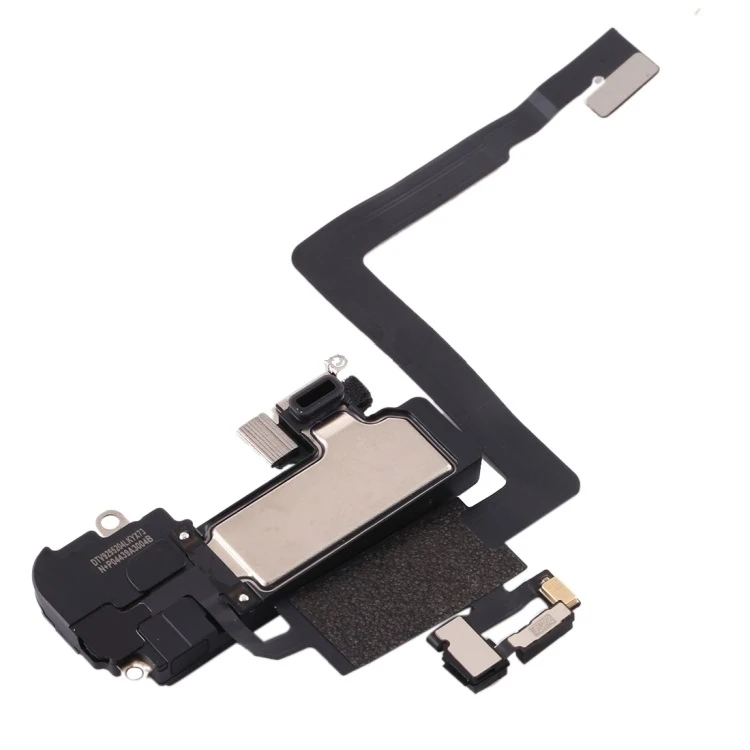 iPhone 11 Pro Max Speaker Flex