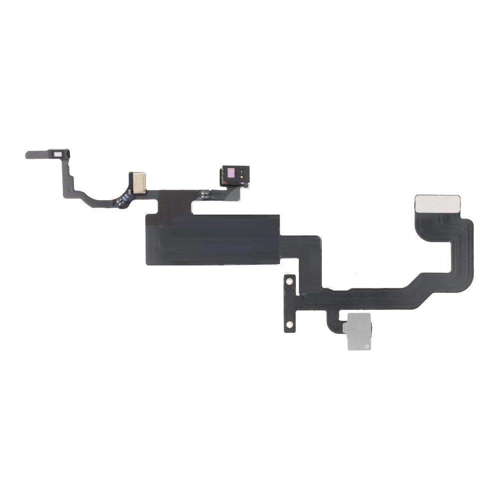 iPhone 12 Pro Max Speaker Flex