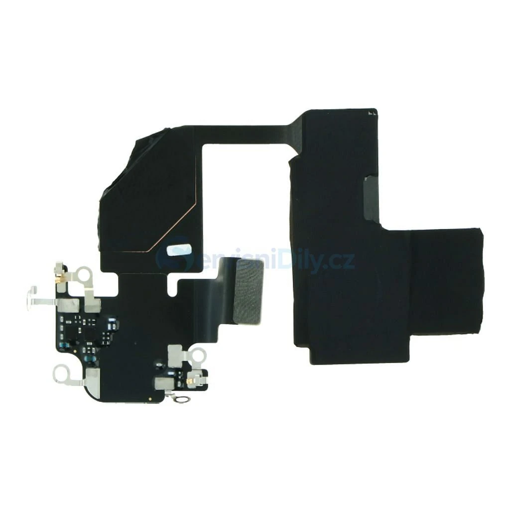 iPhone 12 Pro Max Wi-Fi Antenna Flex