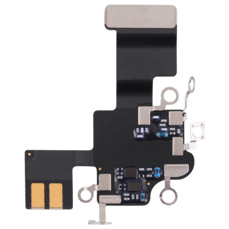 iPhone 13 Pro Max Wi-Fi Antenna Flex