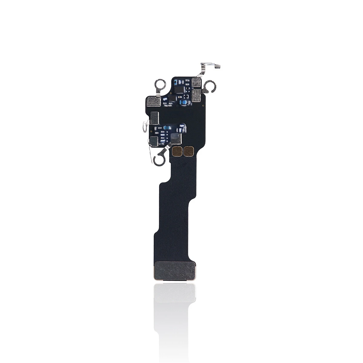 iPhone 14 Pro Max Wi-Fi Antenna Flex
