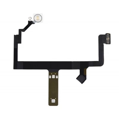 iPhone 14 Plus Flash Flex