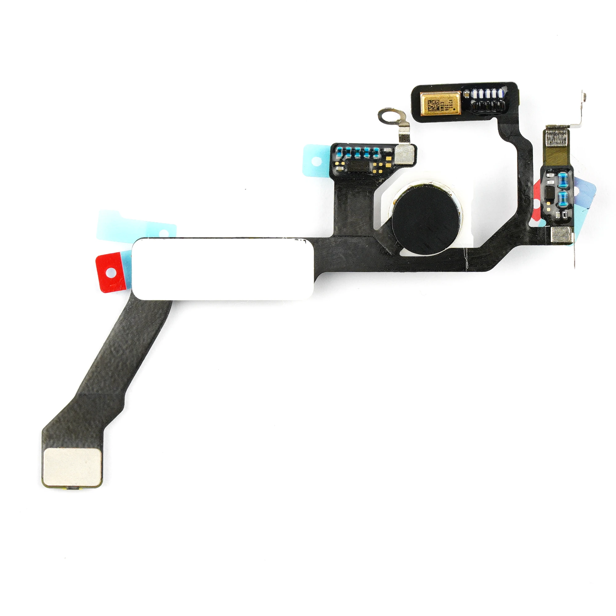 iPhone 14 Pro Max Flash Flex
