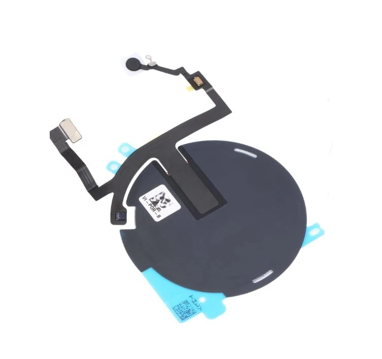 iPhone 14 Plus Wireless Charging Flex