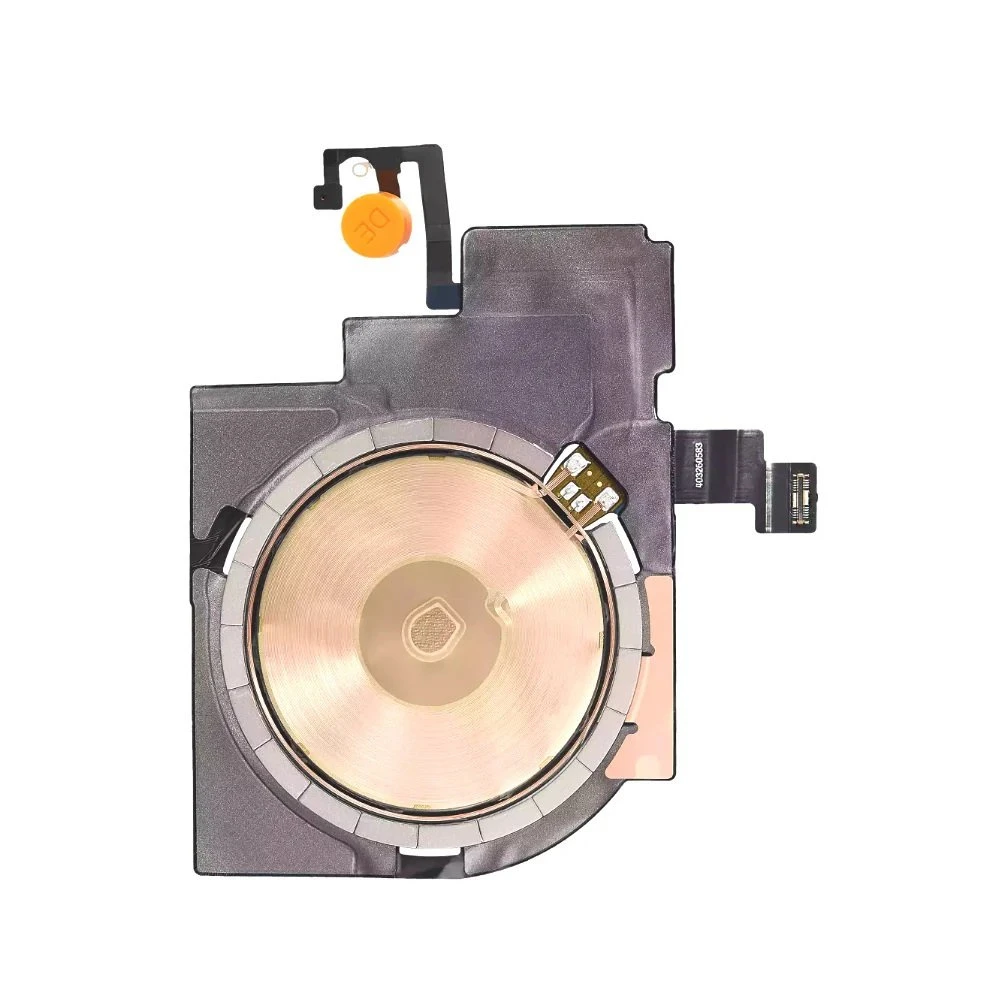 iPhone 16 Wireless Charging Flex