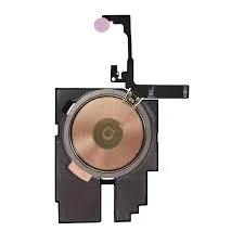 iPhone 16 Pro Wireless Charging Flex