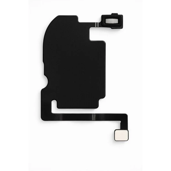 iPhone 16 Pro Proximity Sensor Flex
