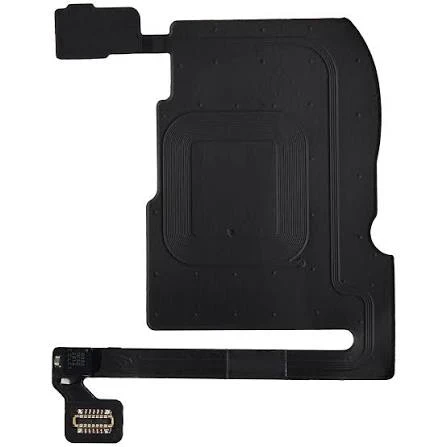 iPhone 16 Pro Max Proximity Sensor Flex