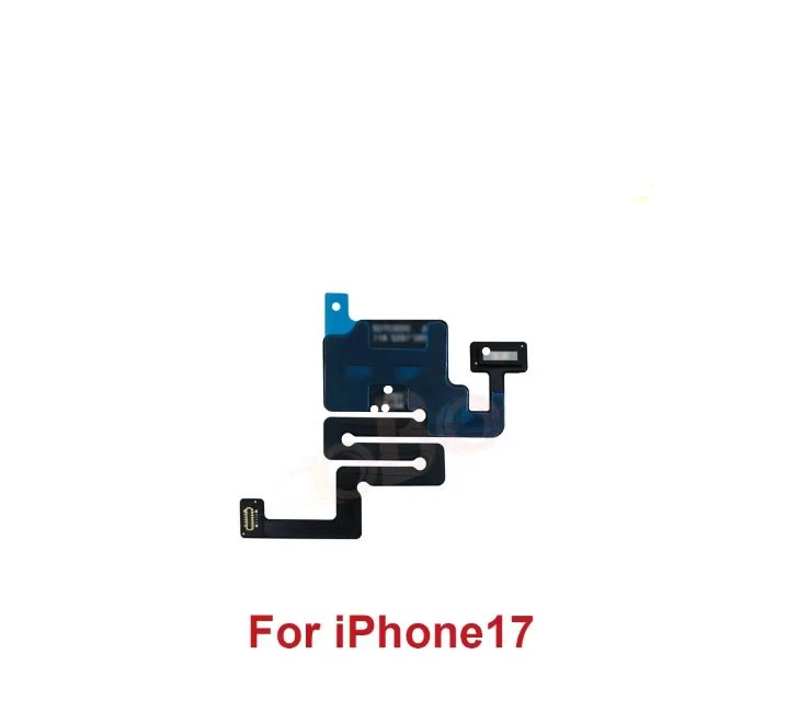 iPhone 17 Proximity Sensor Flex