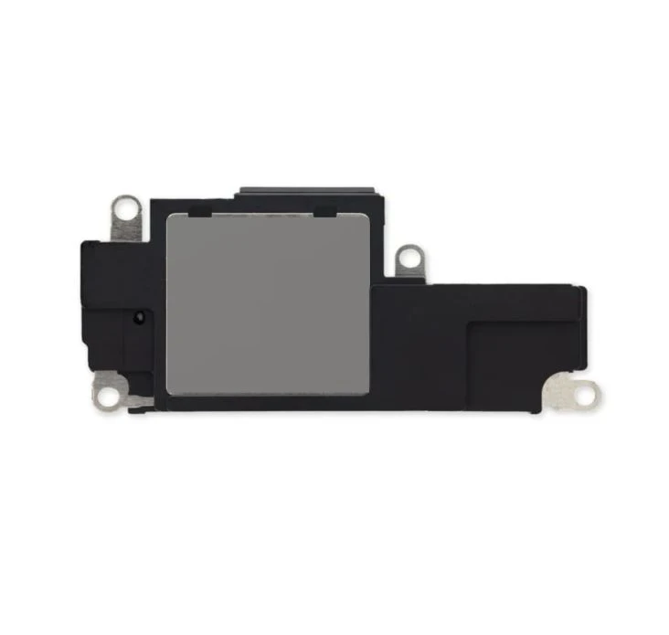 iPhone 13 Pro Max Bottom Speaker