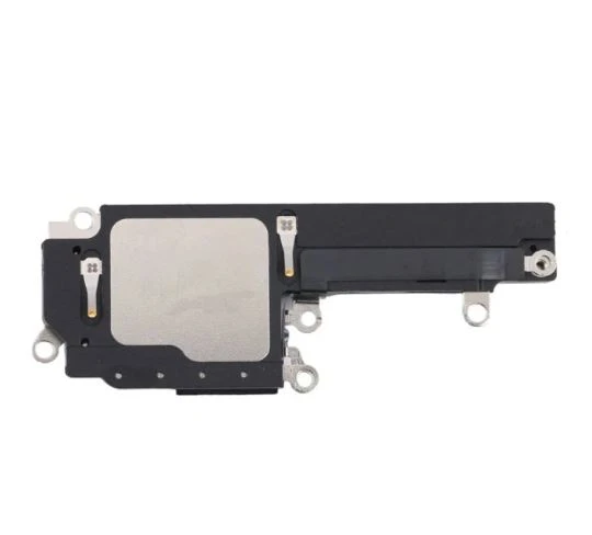 iPhone 14 Bottom Speaker