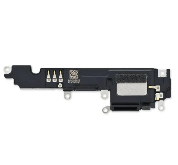 iPhone 14 Plus Bottom Speaker