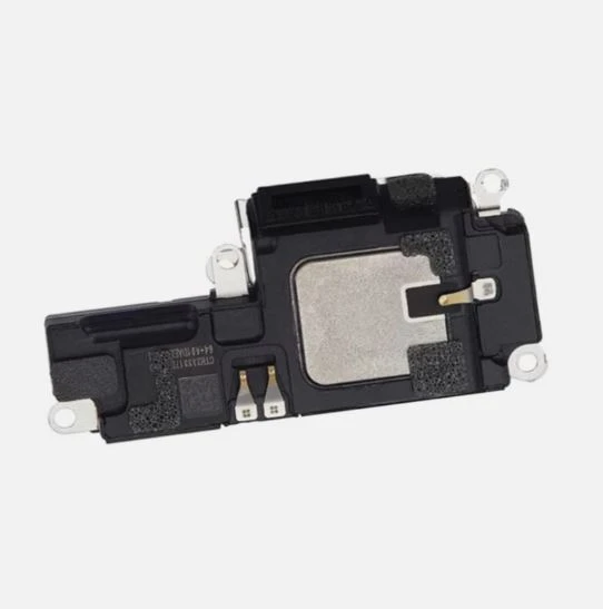 iPhone 14 Pro Bottom Speaker
