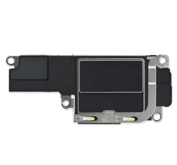 iPhone 14 Pro Max Bottom Speaker