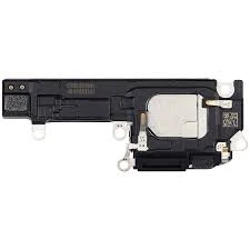 iPhone 15 Bottom Speaker