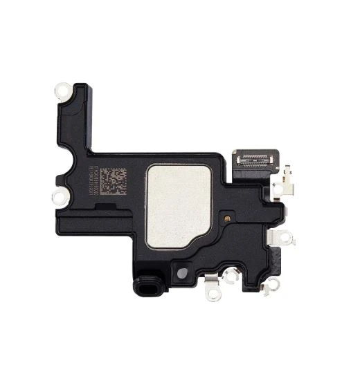 iPhone 15 Plus Bottom Speaker