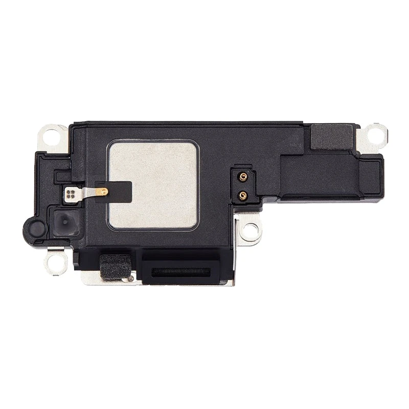 iPhone 15 Pro Bottom Speaker