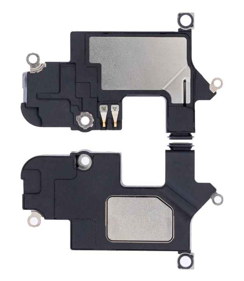 iPhone 13 Pro Max Top Speaker