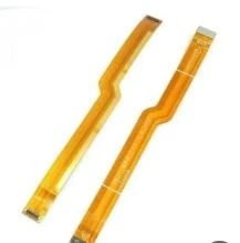 Infinix Hot 9 Main Flex