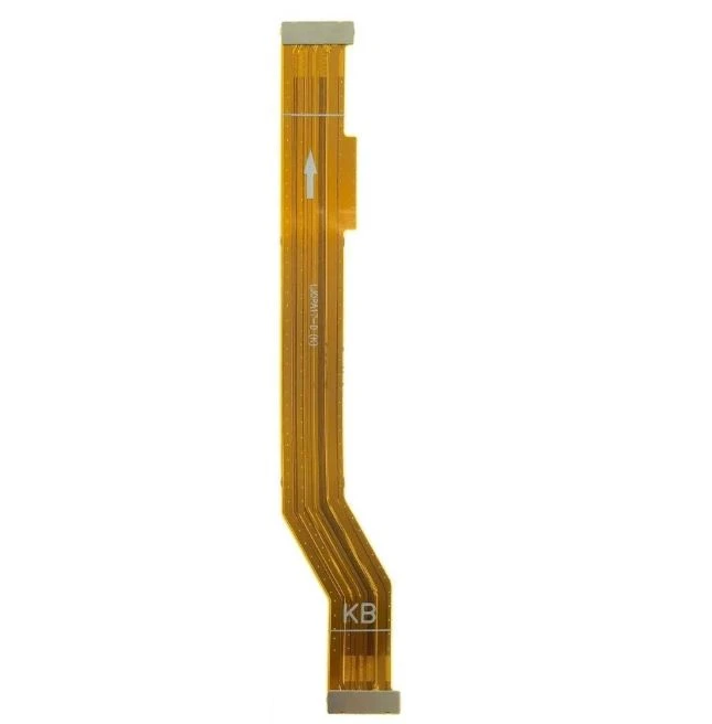 OPPO A17K Main Flex