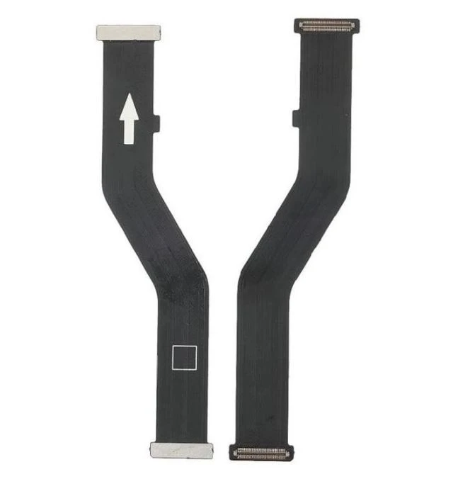 OPPO A93 Main Flex