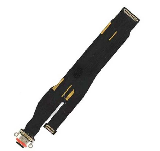 OPPO Reno 3 Main Flex