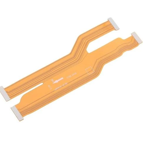 OPPO Reno 12F Main Flex