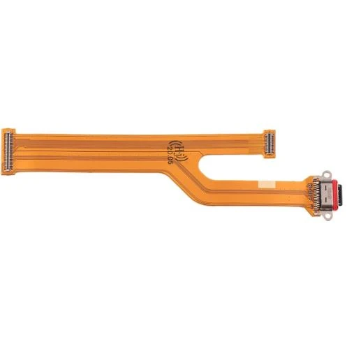 OPPO Reno 2F Main Flex
