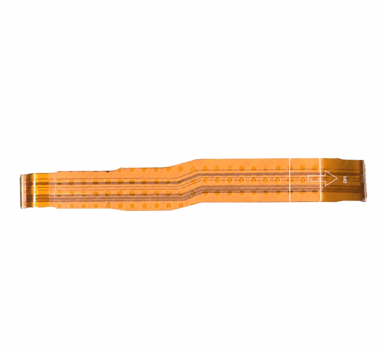 Tecno Pova 5 Main Flex