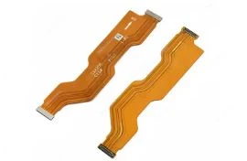 OPPO A96 Main Flex
